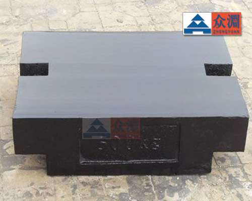 �����ϲ��T�F���a�S(ch��ng)1��