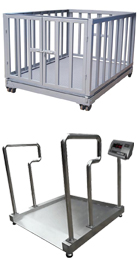 ��(d��ng)���/����ƿ��/݆�γ�/͸���Q(ch��ng)