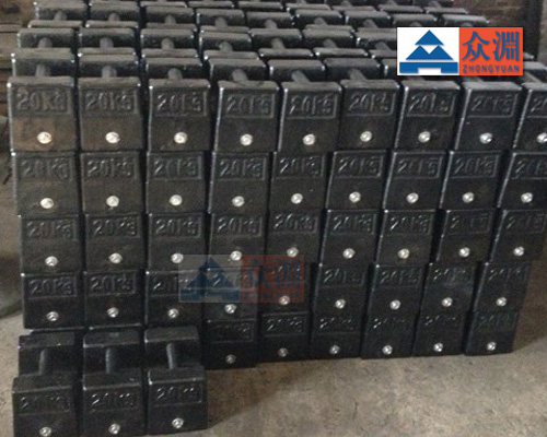 25kg��(bi��o)��(zh��n)���a��2�����V�|�I��Ҫ�����X��